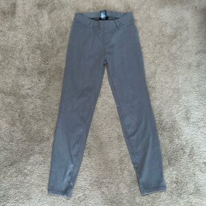 Joe Boxer women’s pull on trousers size medium